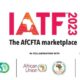 IATF2023