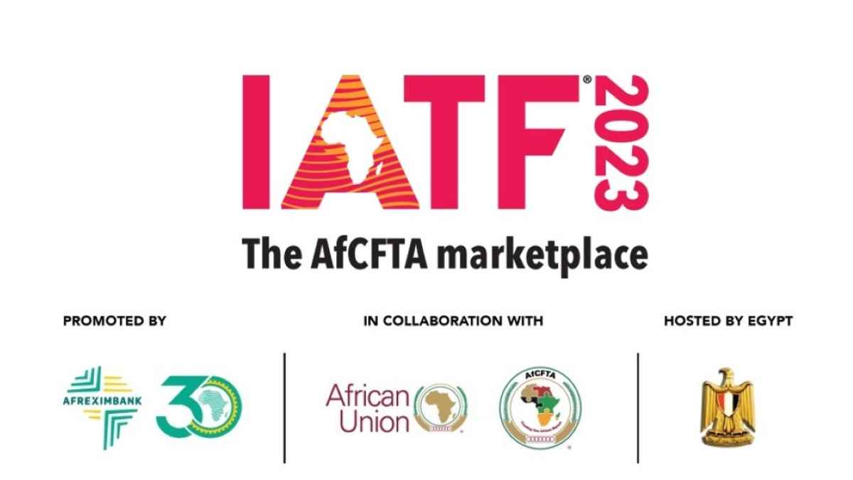 IATF2023