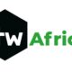 ITW Africa