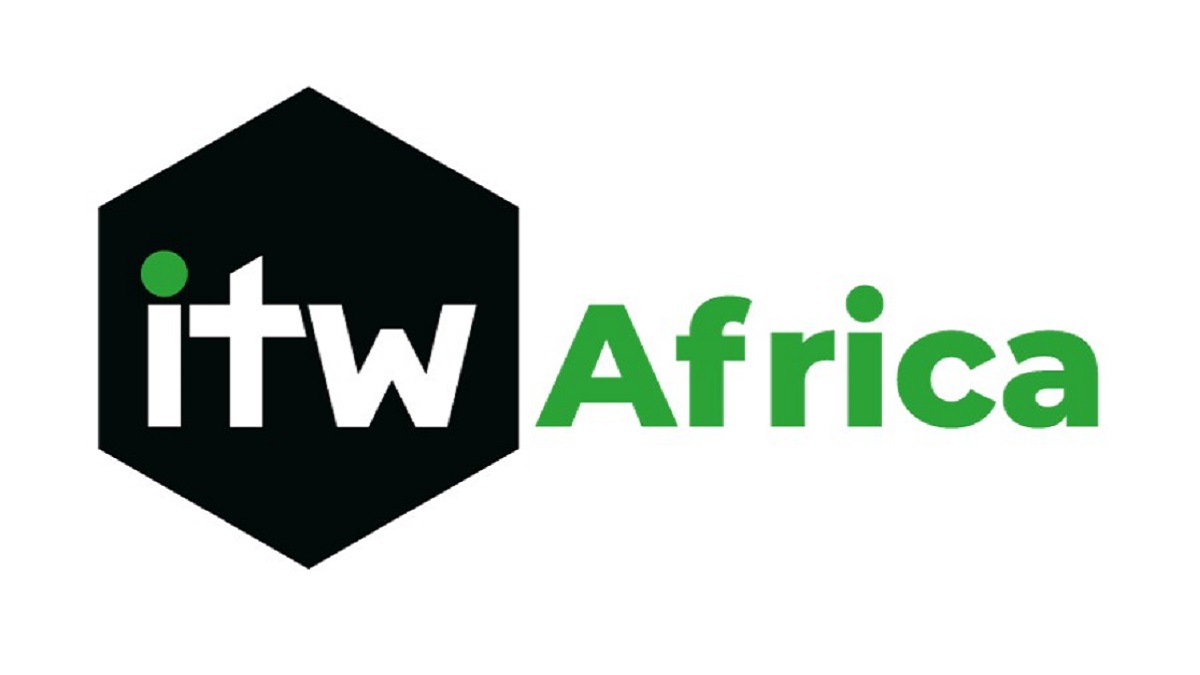 ITW Africa