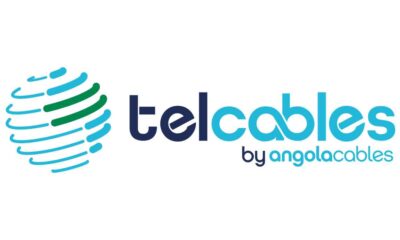 International Telecoms Week