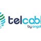 International Telecoms Week