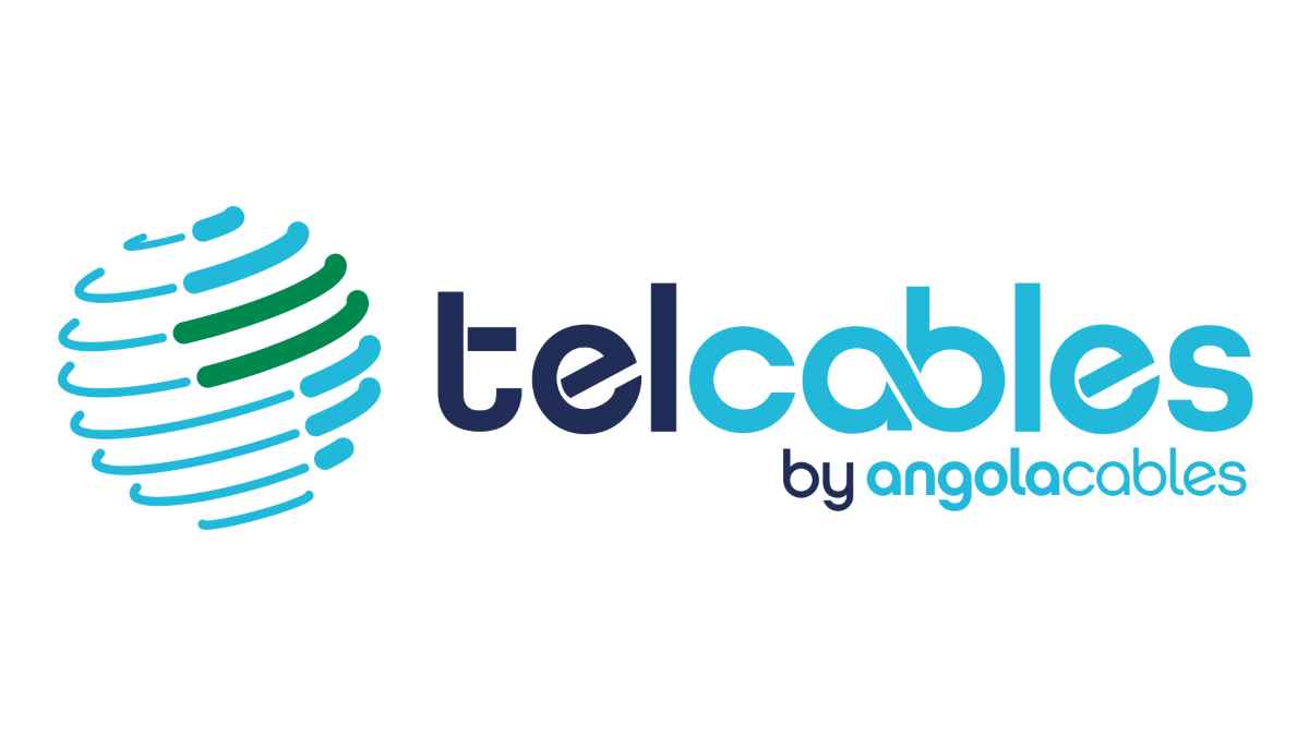 International Telecoms Week