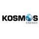Kosmos Energy