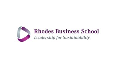 Rhodes Business School