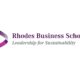 Rhodes Business School