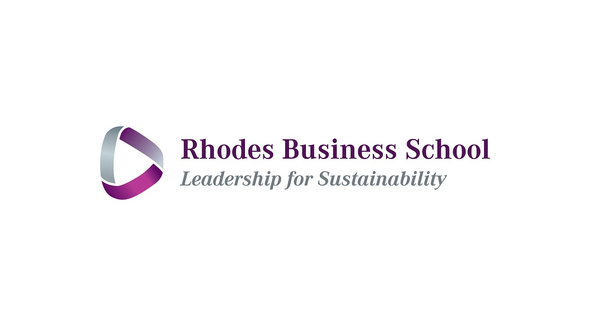 Rhodes Business School