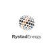 Rystad Energy