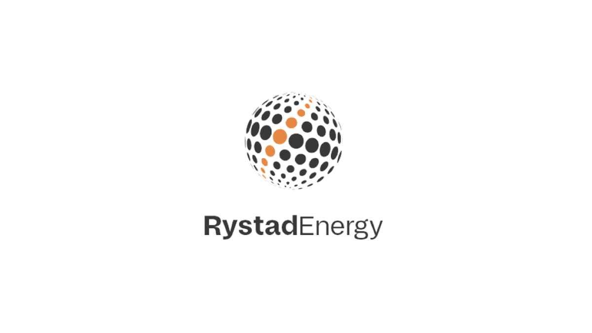 Rystad Energy