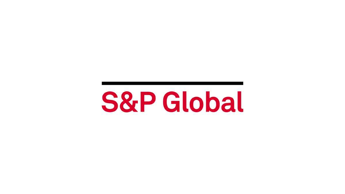 S&P Global