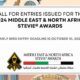 Stevie Awards