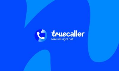 Truecaller