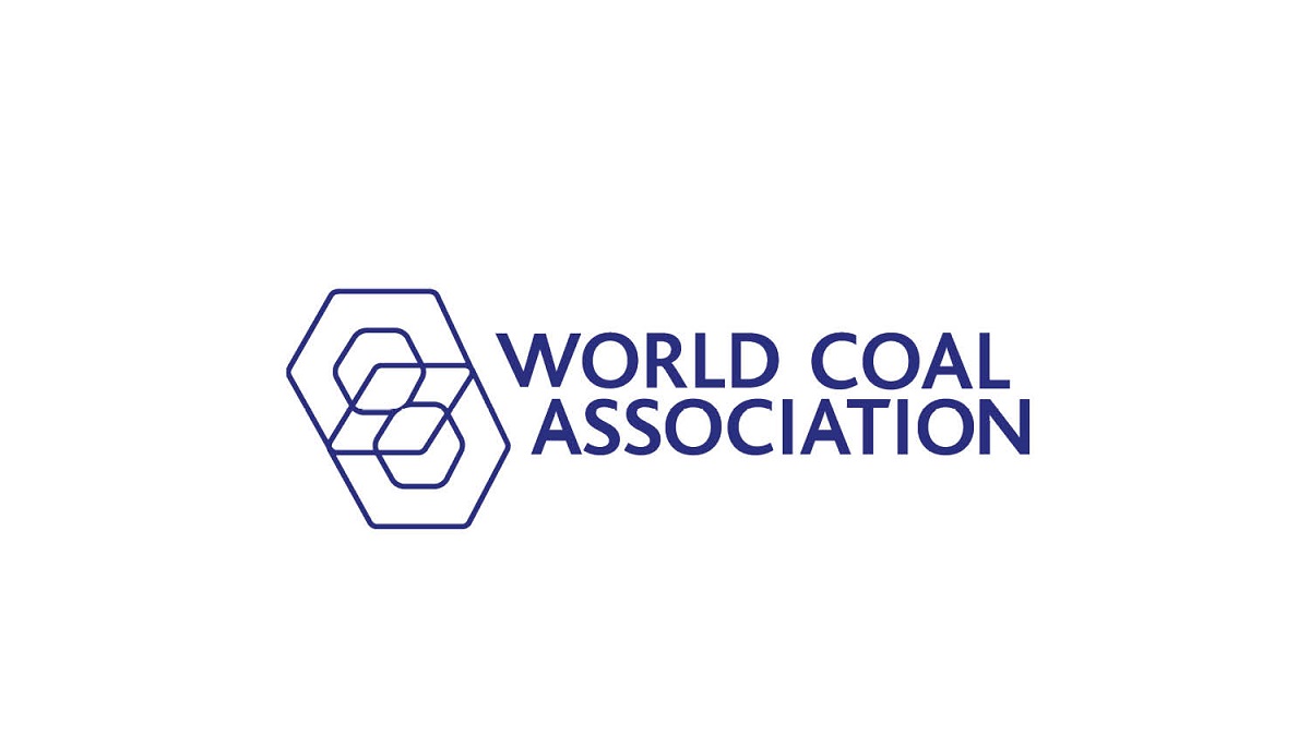 World Coal Association
