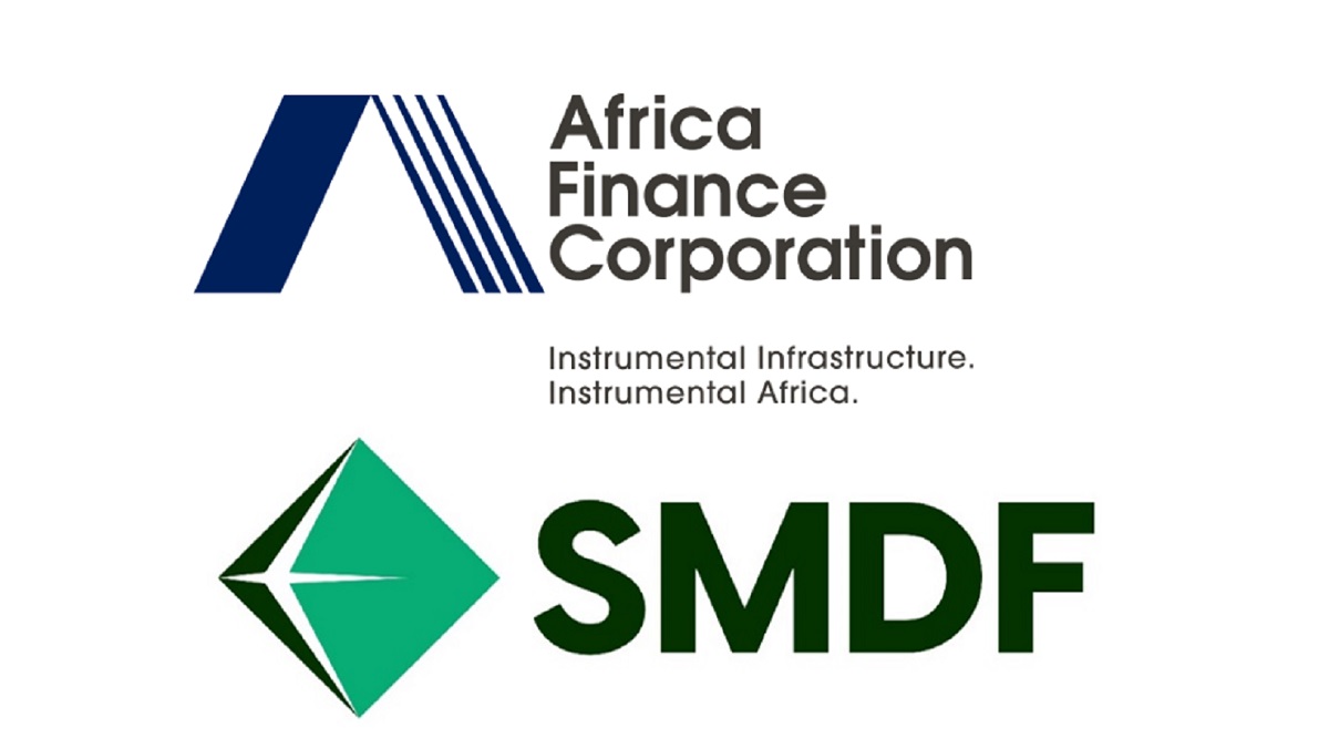 Africa Finance Corporation