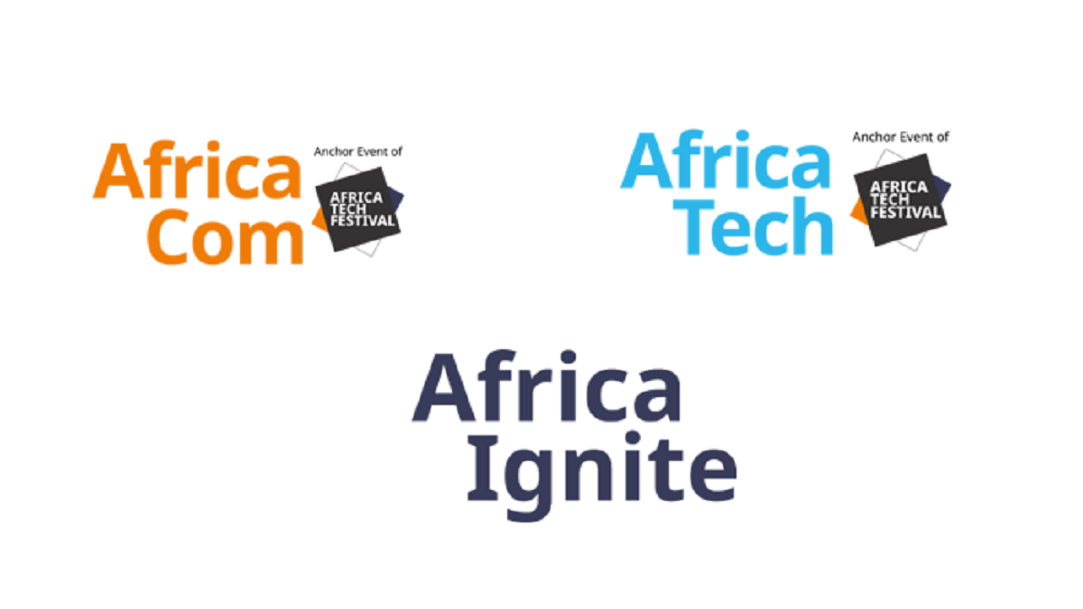 Africa Tech Festival