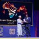 African Energy Awards