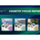 Country Focus Reports
