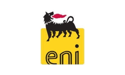 Eni