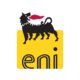 Eni