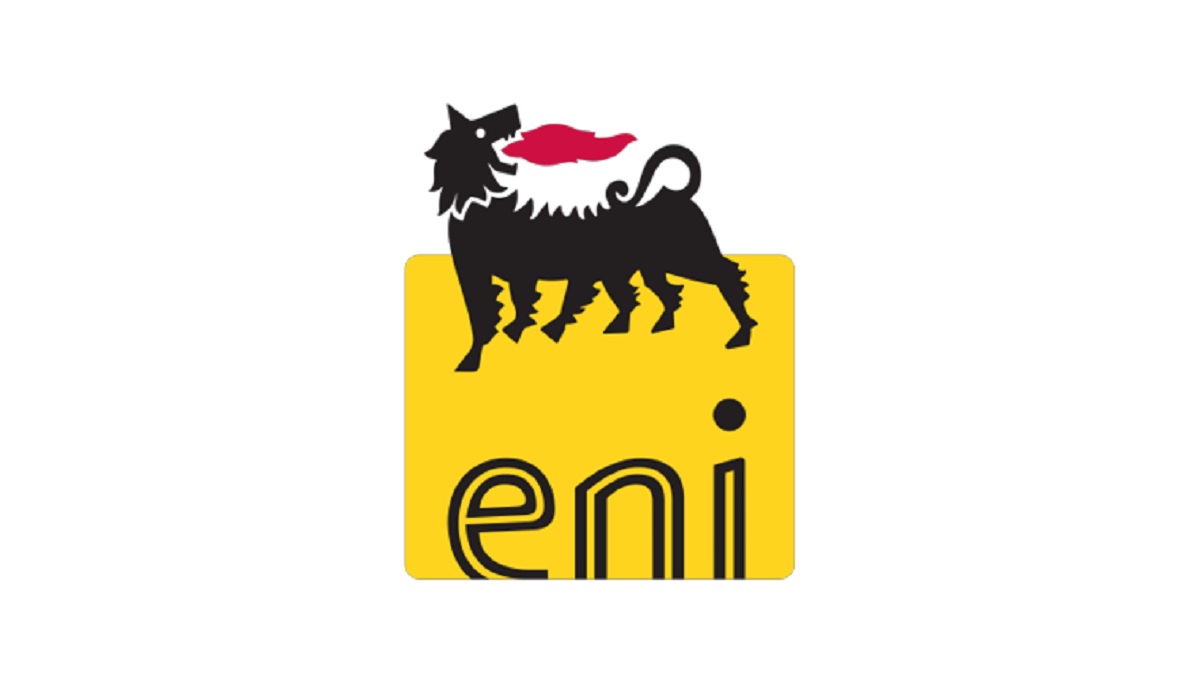 Eni