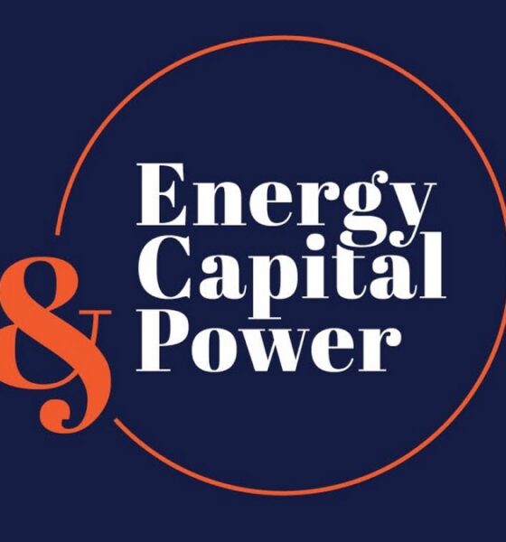 Energy Capital