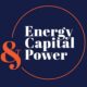 Energy Capital
