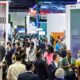 GITEX GLOBAL