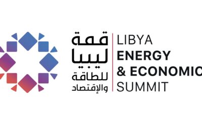 Libya Energy & Economic Summit