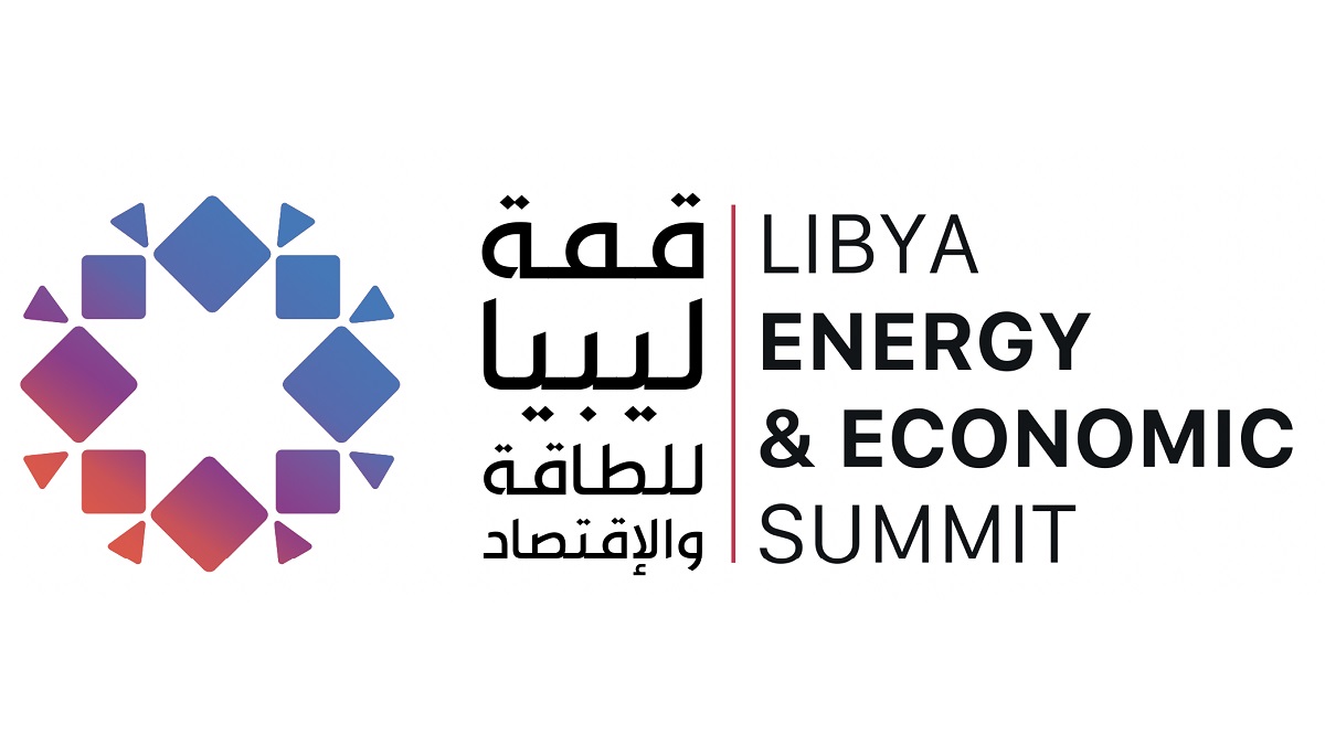 Libya Energy & Economic Summit