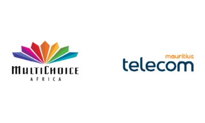 Mauritius Telecom