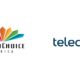 Mauritius Telecom