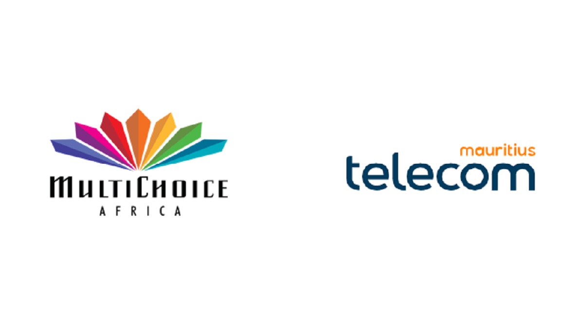 Mauritius Telecom