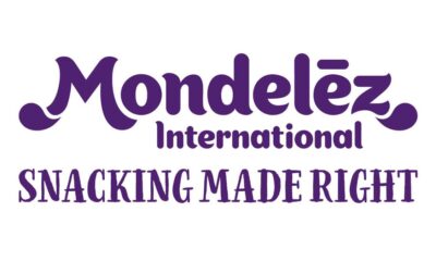 Mondelēz International