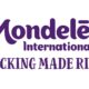 Mondelēz International