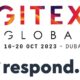 GITEX Global
