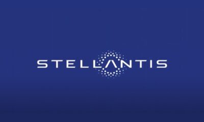 Stellantis