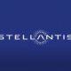 Stellantis