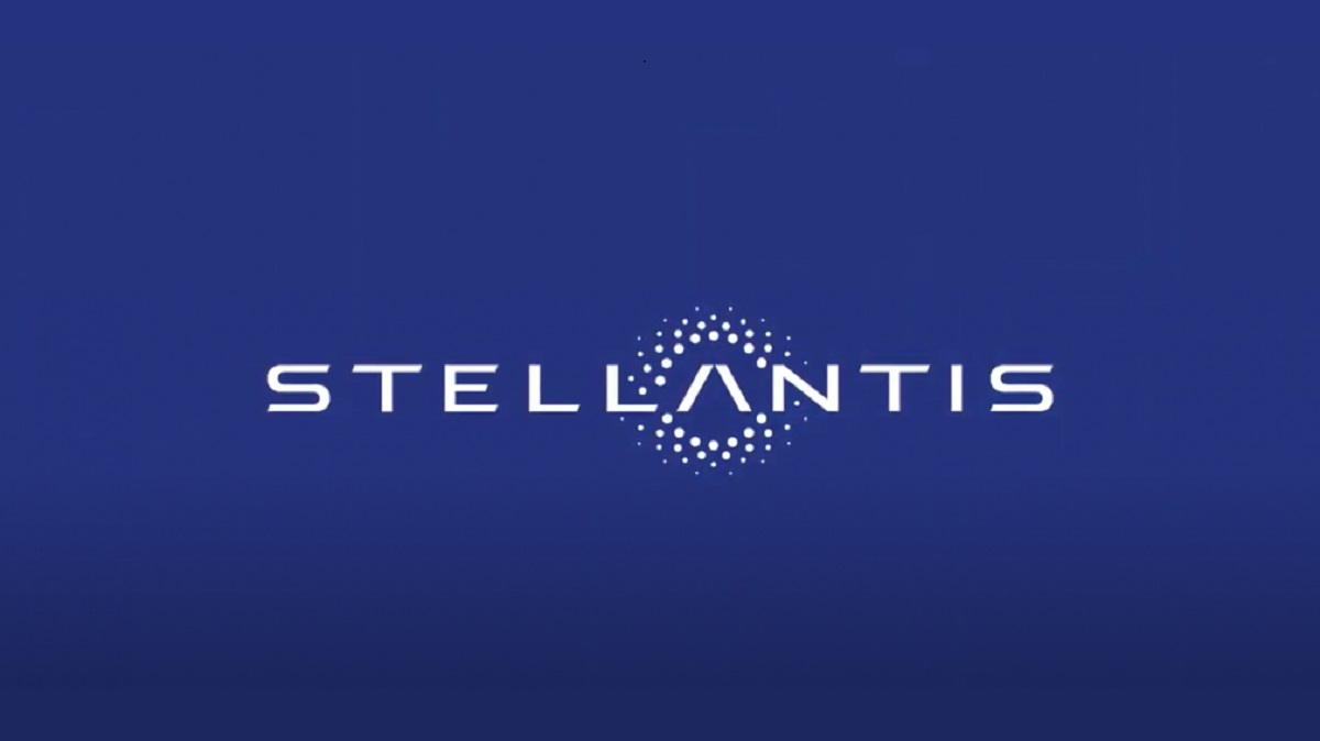 Stellantis