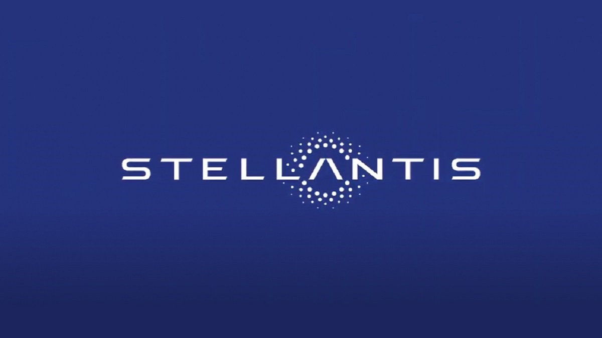 Stellantis