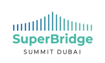 SuperBridge Summit