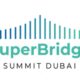 SuperBridge Summit