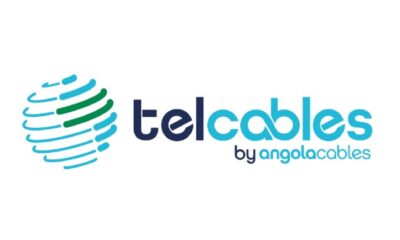 TelCables