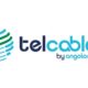 TelCables