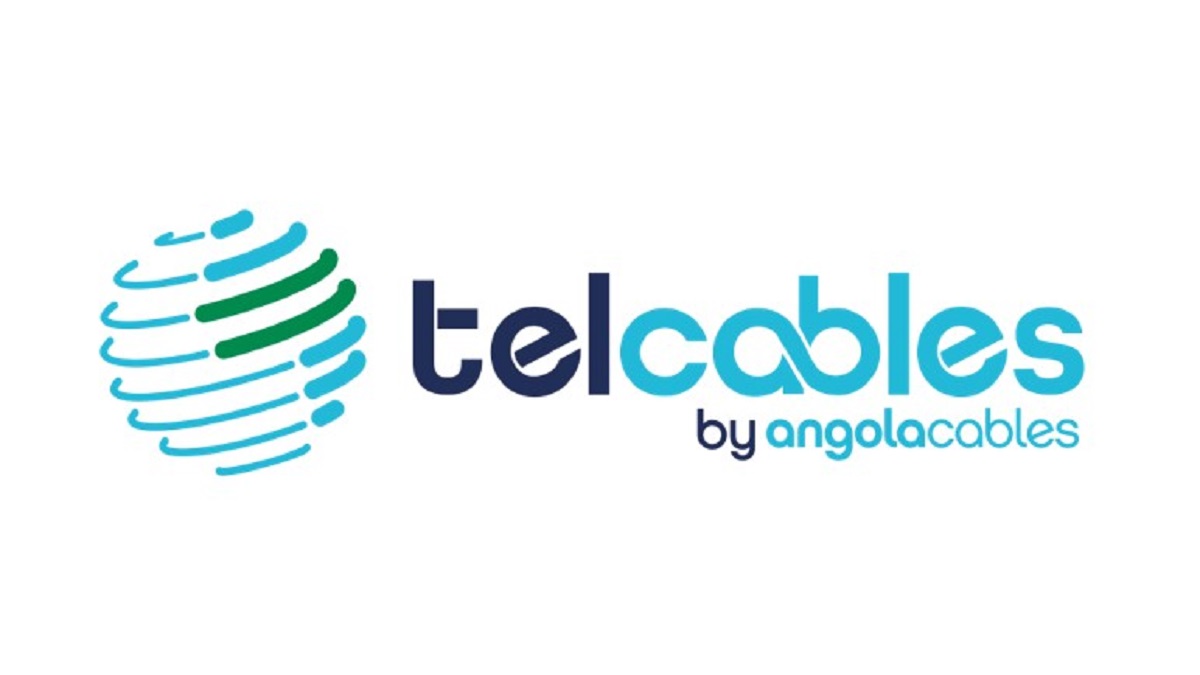 TelCables