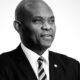 Tony Elumelu