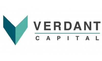 Verdant Capital