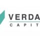 Verdant Capital