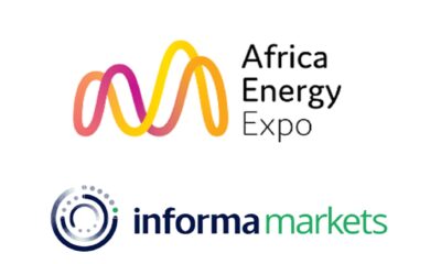 Africa Energy Expo