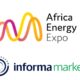 Africa Energy Expo