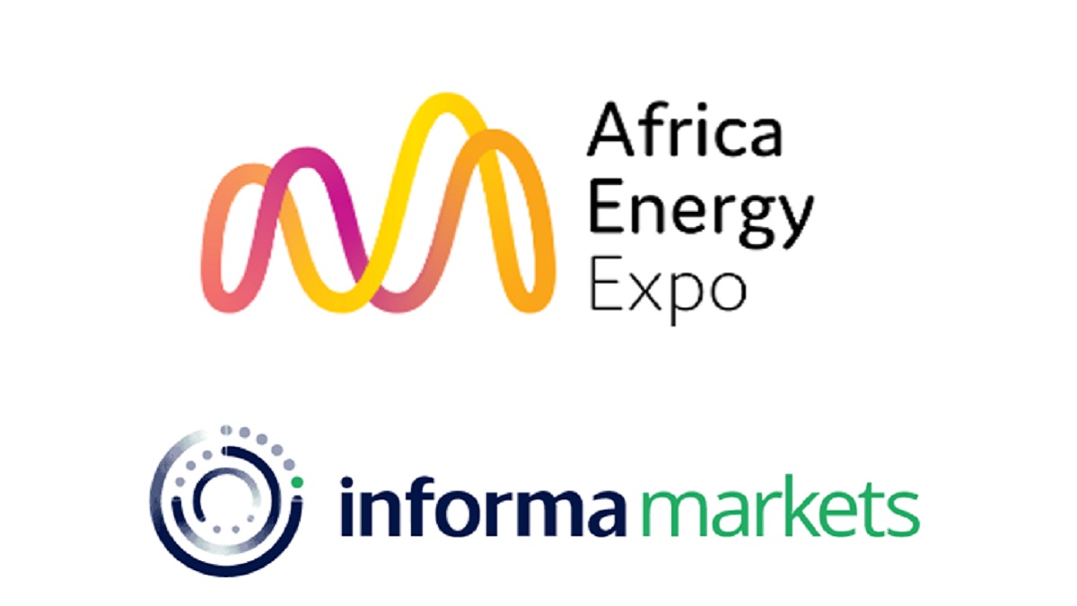 Africa Energy Expo